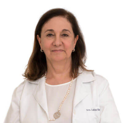 Luiza_Kassab_Vicencio_Dermatologista